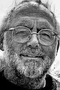 Актёр Mick Aston — главное фото персоны