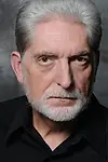 Актёр Bill Dietz — превью фото персоны