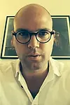 Актёр Michael Hannover — превью фото персоны