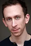 Актёр Steven Blakeley — превью фото персоны