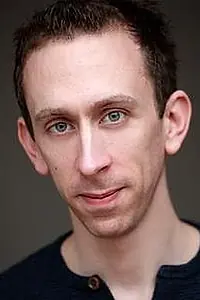 Актёр Steven Blakeley — главное фото персоны