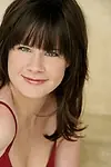 Актриса Katie Louise Adams — превью фото персоны