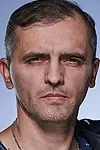Актёр Михаил Волчек — превью фото персоны