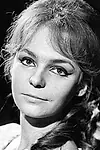 Актриса Клара Ернекова — превью фото персоны