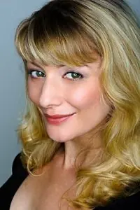 Актриса Melody Bates — фото персоны
