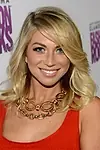 Актриса Stassi Schroeder — превью фото персоны