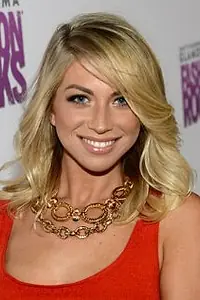 Актриса Stassi Schroeder — главное фото персоны