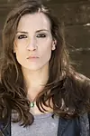 Актриса Shannan Leigh Reeve — превью фото персоны