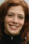 Актриса Sofi Tzadka — превью фото персоны