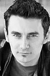 Актёр Nic Saunders — превью фото персоны