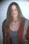 Актриса Melanie Wise — превью фото персоны