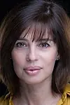 Актриса София Са да Бандейра — превью фото персоны
