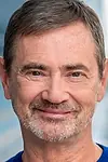 Актёр Christer Björkman — превью фото персоны