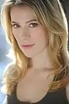 Актриса Marlena Kalm — превью фото персоны