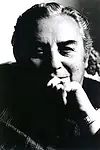 Актёр Мартин Грегор — превью фото персоны