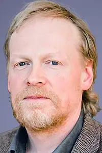 Актёр Юрий Рязанов — фото персоны