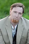Актёр Michael E. Keeney — превью фото персоны