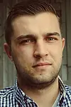 Актёр Harrison Stewart — превью фото персоны