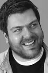 Актёр Kemal Cebo — превью фото персоны