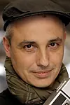 Актёр Пабло Берхер — превью фото персоны