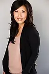 Актриса Janet Choi — превью фото персоны