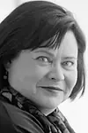 Актриса Туула Нюман — превью фото персоны