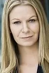 Актриса Моника Стюер — превью фото персоны