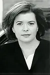 Актриса Pamela Davis — превью фото персоны