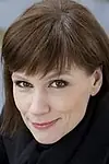 Актриса Мари Рантасила — превью фото персоны