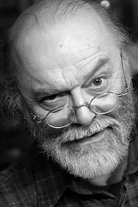 Актёр Paavo Pentikäinen — фото персоны