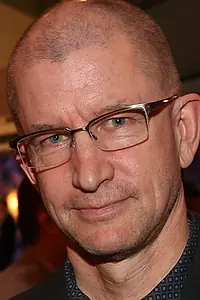 Актёр Тим Соутэм — фото персоны