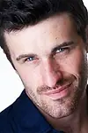 Актёр Ross Crain — превью фото персоны
