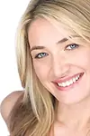 Актриса Simone Butler — превью фото персоны