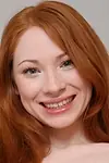 Актриса Милена — превью фото персоны