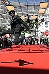 Актёр ДжейАр — превью фото персоны