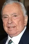 Актёр Гор Видал — превью фото персоны