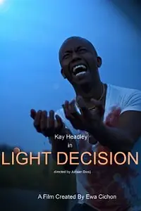 Актёр Kay Headley — главное фото персоны