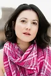 Актриса Алина Манукян — превью фото персоны