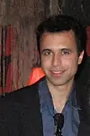 Актёр Will Khan — превью фото персоны