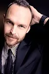Актёр Chad Hines — превью фото персоны