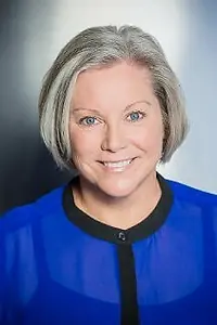 Актриса Annette Duffy — фото персоны