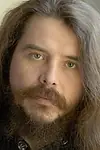 Актёр Дмитрий Ревякин — превью фото персоны