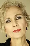 Актриса Джули Рестифо — превью фото персоны