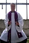 Актёр Вольфганг Рим — превью фото персоны