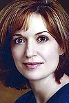 Актриса Шэннон Кокрен — превью фото персоны