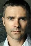 Актёр Holger Krabel — превью фото персоны