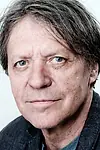 Актёр Гельмут Бергер — превью фото персоны