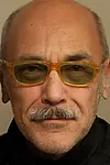 Актёр Mario de Grossi — превью фото персоны