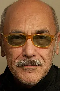 Актёр Mario de Grossi — главное фото персоны