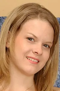 Актриса Bailey Bliss — фото персоны